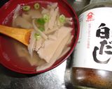 こねない！本格蕎麦作り方18写真