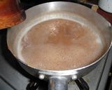 こねない！本格蕎麦作り方21写真