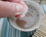 こねない！本格蕎麦作り方22写真