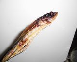 こねない！本格蕎麦作り方25写真