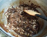 梅酒の梅の佃煮作り方5写真