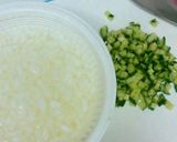 チキン南蛮。定番の褒められレシピ☆作り方1写真