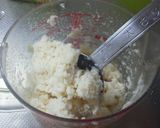 ソースがなくても美味しいハンバーグ！作り方2写真