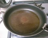 野菜の方が多い?!母の愛ハンバーグ作り方8写真