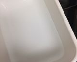 珈琲寒天(ゼリー)作り方2写真