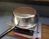 旨味凝縮！自家製ジューシィーベーコン作り方14写真