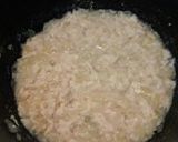 離乳食☆中期☆鶏ササミの下ごしらえ作り方5写真