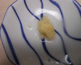 鶏肉炒めのアサイーソースからめ作り方4写真