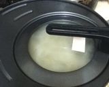 モヤシとエノキで繊維たっぷり炒め作り方5写真