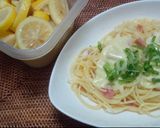 塩レモン？レモン塩？作り方4写真