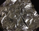 大根とむきあさりの炒め煮作り方8写真