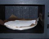旬のお魚で♪揚げおこげあんかけ作り方3写真