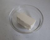 父の日に★クリームチーズの簡単ピンチョス作り方1写真