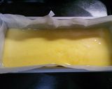 れもんが爽やか☆パウンドケーキ作り方7写真