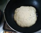 ご飯になる♪簡単2種類の野菜ホットケーキ作り方7写真