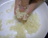 健康に◎!サンマのトマトグラタン作り方5写真
