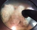 ひと手間ご馳走！ごまチーズのチキンソテー作り方6写真