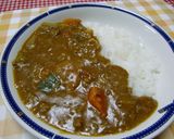 ★挽肉・レンズ豆入りの＊夏野菜カレー＊♪作り方10写真