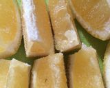 即席☆塩レモンでお肉も旨旨!作り方2写真