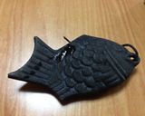 黒豆煮 小6が作ってます（黒豆6年目）作り方4写真