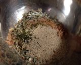 おかわりが食べたくなる☆いりこふりかけ作り方2写真