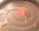 大根葉の混ぜ込みごはん♪作り方2写真