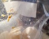 大根のビール漬け作り方2写真