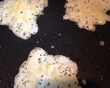 おやつに☆何これ？旨旨コーンチーズ作り方2写真