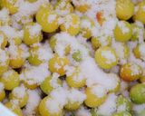 うちの梅干し作り方11写真