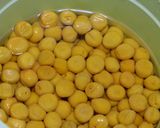 うちの梅干し作り方17写真