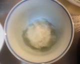 なめこおろし作り方6写真
