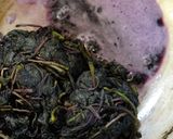 うちの梅干し作り方28写真
