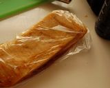 おからこんにゃくくるくるろーる☆彡作り方3写真