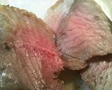 格安版 ローストビーフ☆彡作り方8写真