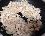案外美味しい〜♪豆腐コロッケ作り方2写真