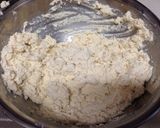 案外美味しい〜♪豆腐コロッケ作り方3写真