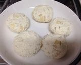 案外美味しい〜♪豆腐コロッケ作り方4写真
