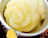 ミルクアイスキャンディ作り方6写真