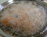 下味簡単!鶏の唐揚げ作り方4写真