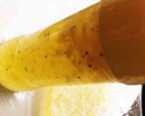 ☆塩レモン活用方法＆レシピ♪Part1☆作り方16写真