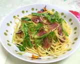 ☆塩レモン活用方法＆レシピ♪Part1☆作り方19写真
