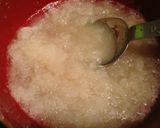 あと１品副菜に＊焼き椎茸のおろし和え作り方12写真
