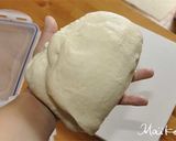 自家製酵母と国産小麦でふんわり食パンⅠ作り方37写真