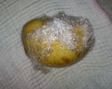 ロシア風ポテトサラダ作り方2写真