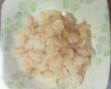 かわいくておいしい★えびフライスコロッケ作り方2写真