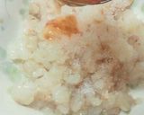 かわいくておいしい★えびフライスコロッケ作り方3写真