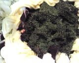 ロシア風ポテトサラダ作り方5写真