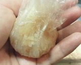 かわいくておいしい★えびフライスコロッケ作り方6写真