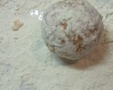 かわいくておいしい★えびフライスコロッケ作り方7写真