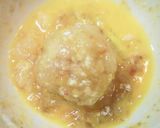 かわいくておいしい★えびフライスコロッケ作り方8写真